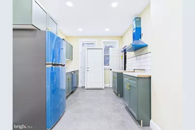 541 S 19th Street, Harrisburg, PA 17104 - Photo 3