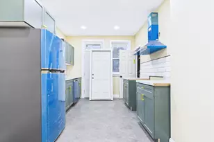 541 S 19th St, Harrisburg, PA 17104 - Photo 3