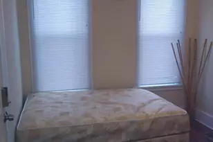 1246 Walnut St, Harrisburg, PA 17103 - Photo 7