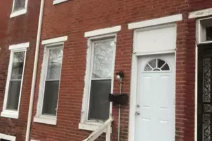 1246 Walnut St, Harrisburg, PA 17103 - Photo 1