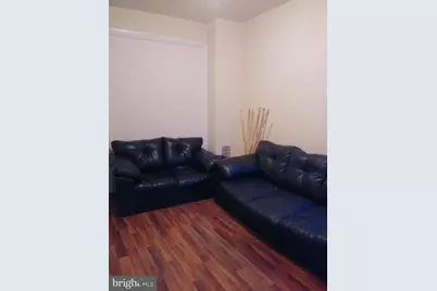 1246 Walnut Street, Harrisburg, PA 17103 - Photo 3