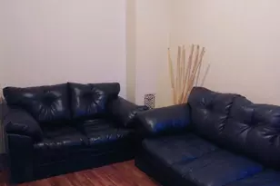 1246 Walnut St, Harrisburg, PA 17103 - Photo 3