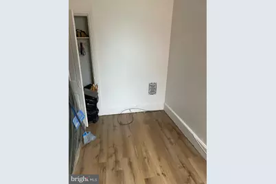 1246 Walnut Street, Harrisburg, PA 17103 - Photo 9