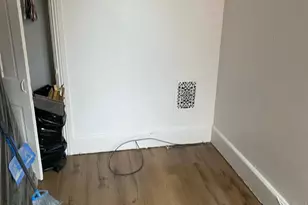 1246 Walnut St, Harrisburg, PA 17103 - Photo 9