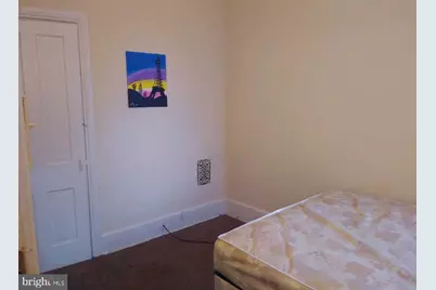 1246 Walnut Street, Harrisburg, PA 17103 - Photo 5