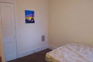 1246 Walnut St, Harrisburg, PA 17103 - Photo 5