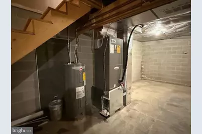 326 Lincoln Avenue, Harrisburg, PA 17111 - Photo 15