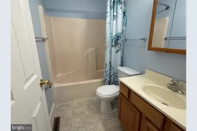 326 Lincoln Avenue, Harrisburg, PA 17111 - Photo 11