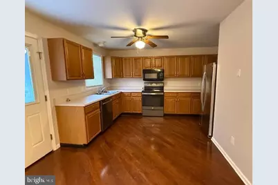 326 Lincoln Avenue, Harrisburg, PA 17111 - Photo 5