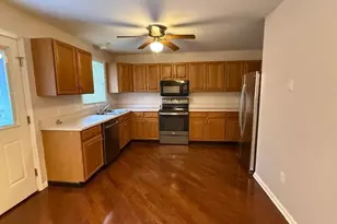 326 Lincoln Ave, Harrisburg, PA 17111 - Photo 5