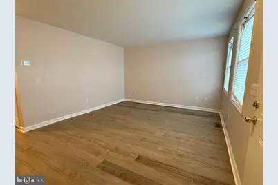 326 Lincoln Avenue, Harrisburg, PA 17111 - Photo 3