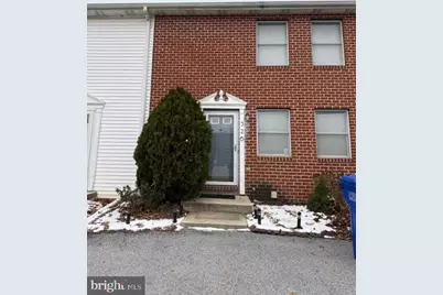 326 Lincoln Avenue, Harrisburg, PA 17111 - Photo 1