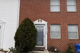 326 Lincoln Ave, Harrisburg, PA 17111 - Photo 1