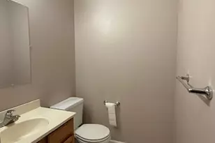 326 Lincoln Ave, Harrisburg, PA 17111 - Photo 7