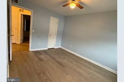 326 Lincoln Avenue, Harrisburg, PA 17111 - Photo 9