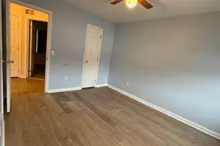 326 Lincoln Ave, Harrisburg, PA 17111 - Photo 9