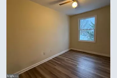 326 Lincoln Avenue, Harrisburg, PA 17111 - Photo 13