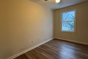 326 Lincoln Ave, Harrisburg, PA 17111 - Photo 13