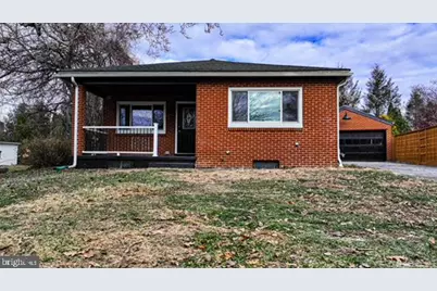 4118 Green Court, Harrisburg, PA 17110 - Photo 1