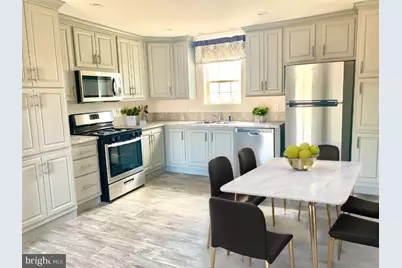 32 Rose Avenue, Middletown, PA 17057 - Photo 3