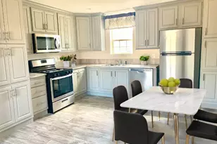 32 Rose Ave, Middletown, PA 17057 - Photo 3