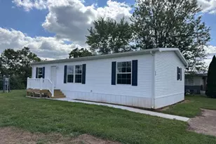 32 Rose Ave, Middletown, PA 17057 - Photo 3