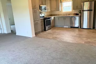 32 Rose Ave, Middletown, PA 17057 - Photo 9