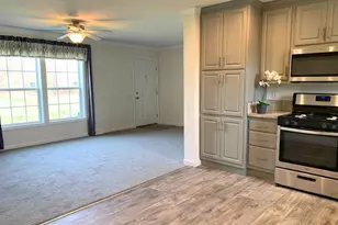 32 Rose Ave, Middletown, PA 17057 - Photo 5