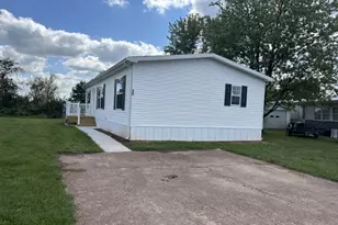 32 Rose Ave, Middletown, PA 17057 - Photo 15