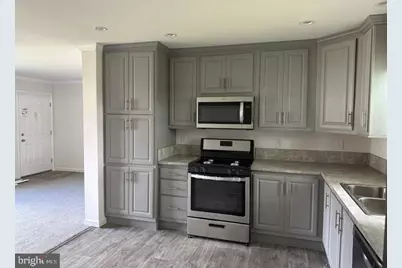 32 Rose Avenue, Middletown, PA 17057 - Photo 5