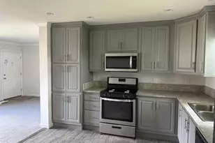 32 Rose Ave, Middletown, PA 17057 - Photo 5