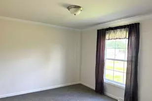 32 Rose Ave, Middletown, PA 17057 - Photo 13