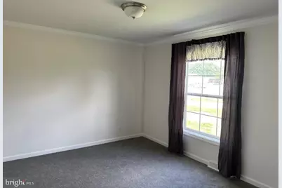 32 Rose Avenue, Middletown, PA 17057 - Photo 9