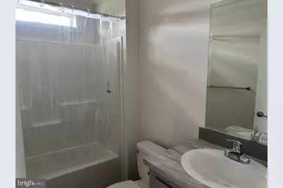 32 Rose Avenue, Middletown, PA 17057 - Photo 11