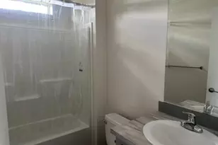 32 Rose Ave, Middletown, PA 17057 - Photo 11