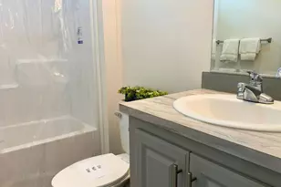 32 Rose Ave, Middletown, PA 17057 - Photo 11