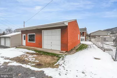 310 S Market Street, Millersburg, PA 17061 - Photo 19