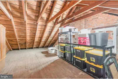 310 S Market Street, Millersburg, PA 17061 - Photo 23