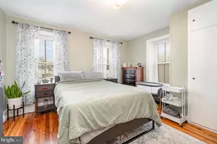 310 S Market St, Millersburg, PA 17061 - Photo 11