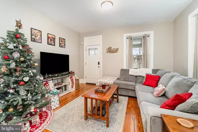 310 S Market Street, Millersburg, PA 17061 - Photo 3