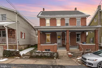 310 S Market Street, Millersburg, PA 17061 - Photo 1