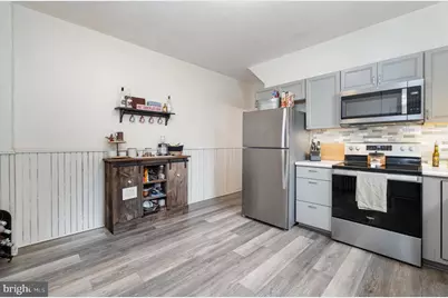 310 S Market Street, Millersburg, PA 17061 - Photo 9