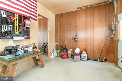 310 S Market Street, Millersburg, PA 17061 - Photo 21