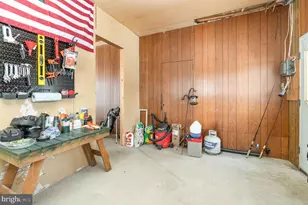 310 S Market St, Millersburg, PA 17061 - Photo 21