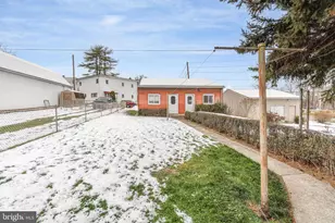 310 S Market St, Millersburg, PA 17061 - Photo 25