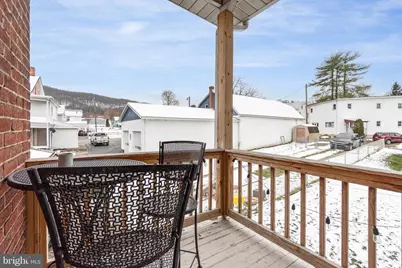 310 S Market Street, Millersburg, PA 17061 - Photo 17