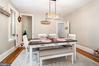 310 S Market Street, Millersburg, PA 17061 - Photo 5