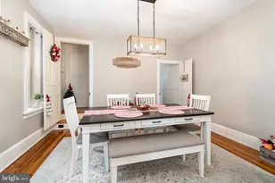 310 S Market St, Millersburg, PA 17061 - Photo 5