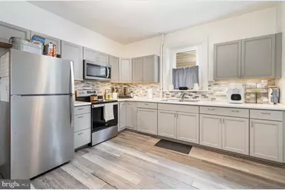 310 S Market Street, Millersburg, PA 17061 - Photo 7