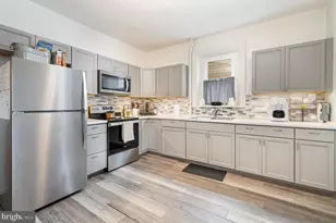 310 S Market St, Millersburg, PA 17061 - Photo 7